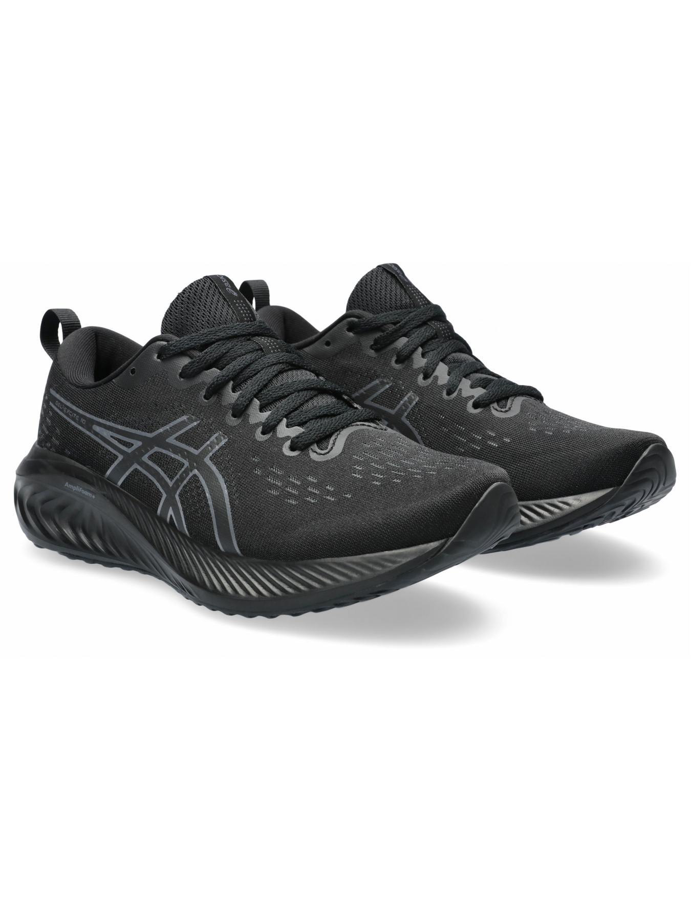 Кросівки для бігу Asics модель 1012B418-002 Фото