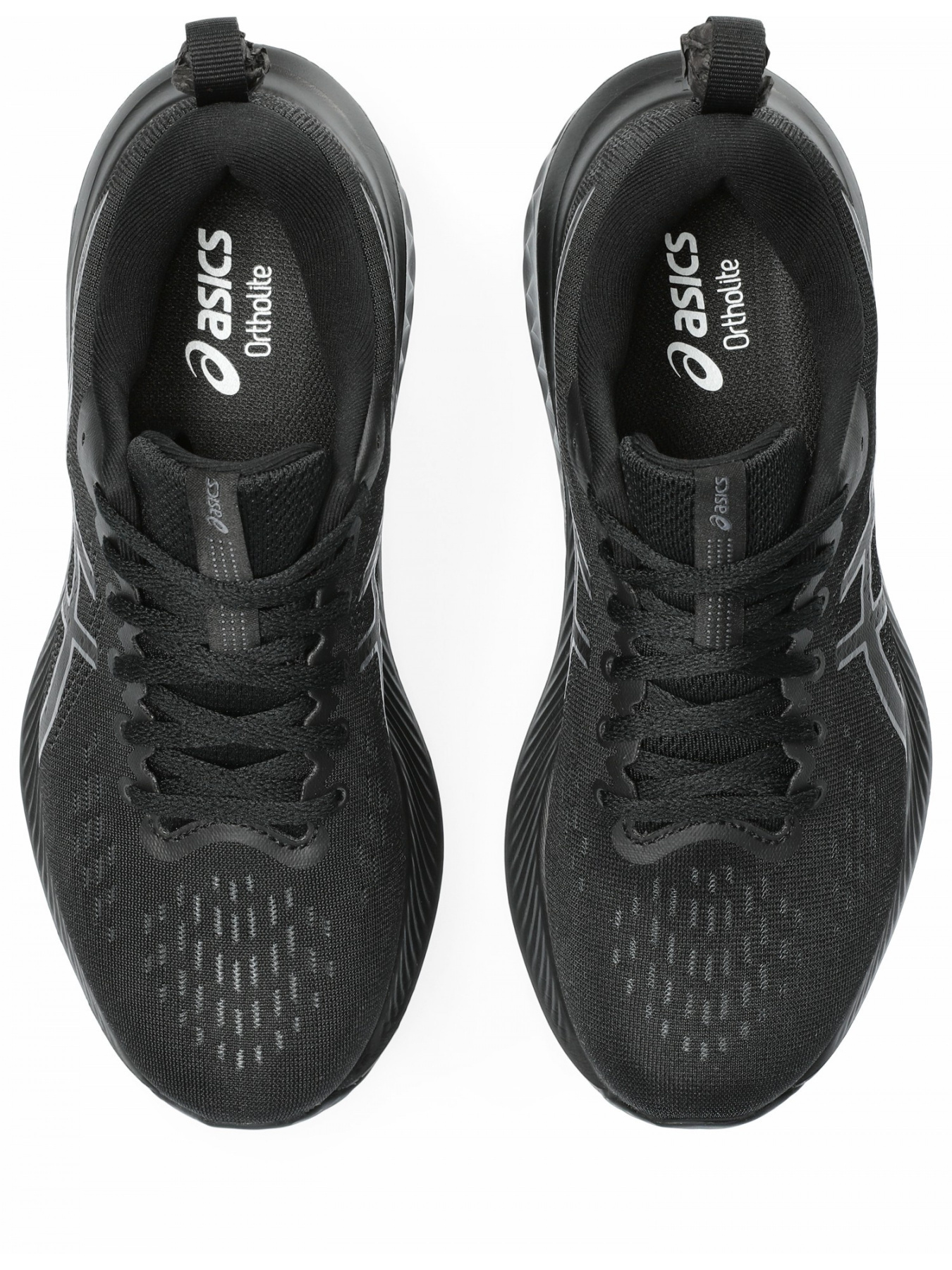 Кросівки для бігу Asics модель 1012B418-002 Фото