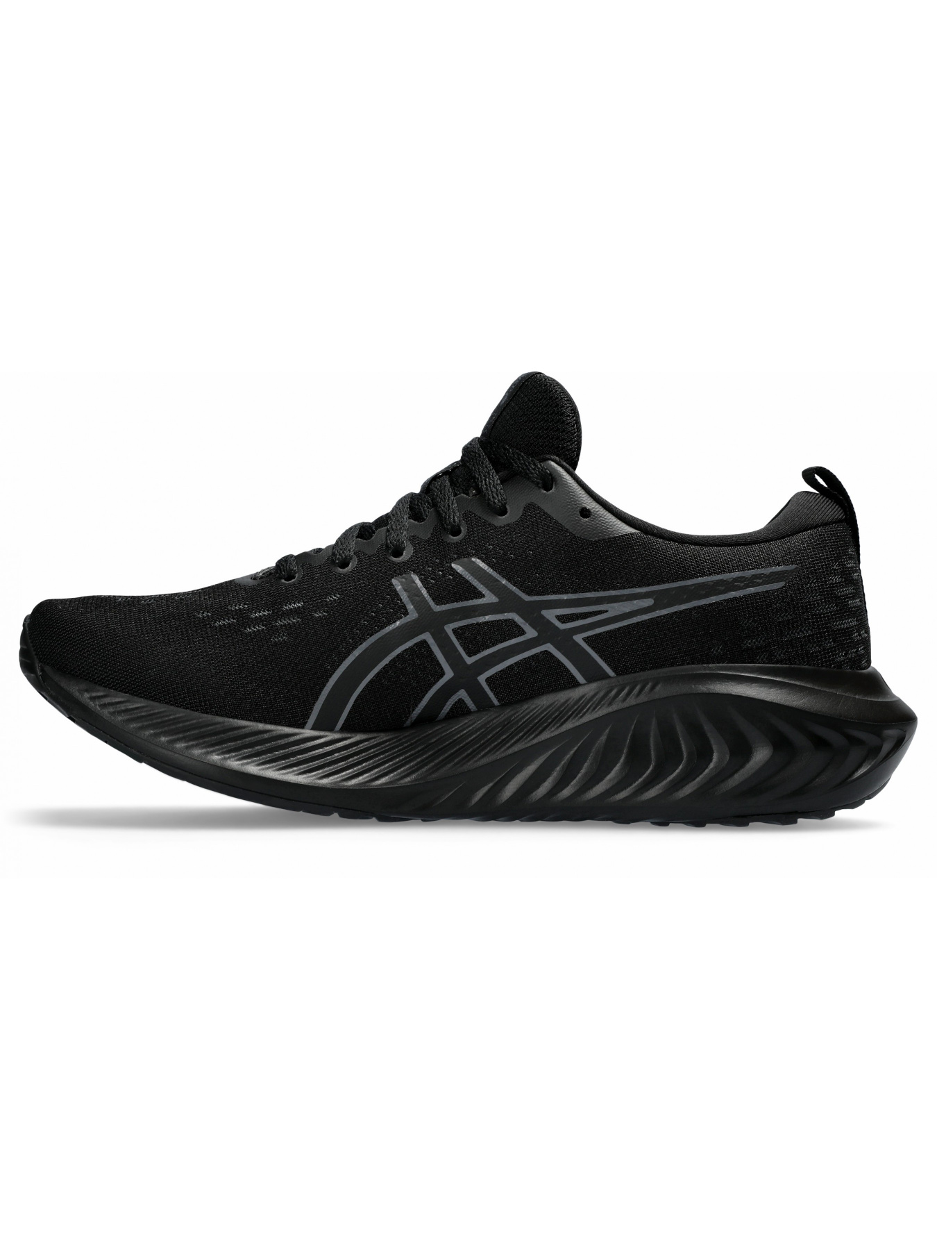 Кросівки для бігу Asics модель 1012B418-002 Фото