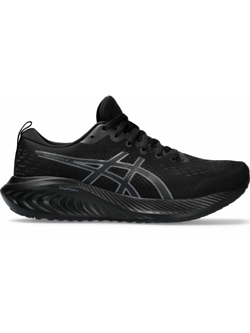 Кросівки для бігу Asics модель 1012B418-002 Фото