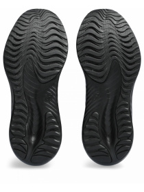 Кросівки для бігу Asics модель 1012B418-002 Фото