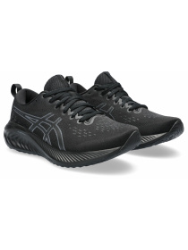 Кросівки для бігу Asics модель 1012B418-002 Фото