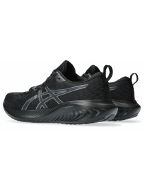 Кросівки для бігу Asics модель 1012B418-002 Фото