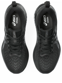 Кросівки для бігу Asics модель 1012B418-002 Фото