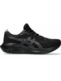 Кросівки для бігу Asics модель 1012B418-002 Фото