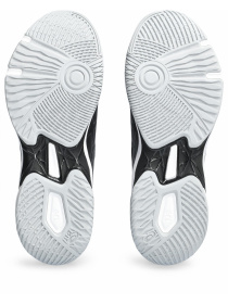 Кроссовки для тренировок Asics модель 1071A091-002 Фото