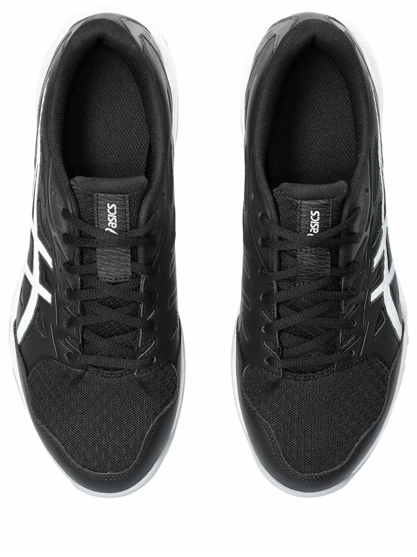 Кросівки для спорту Asics модель 1071A091-002 Фото