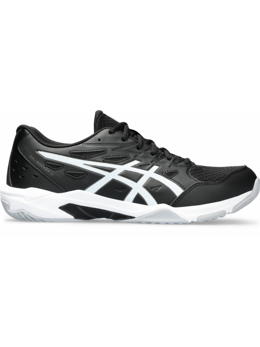 Кроссовки для тренировок Asics модель 1071A091-002 Фото