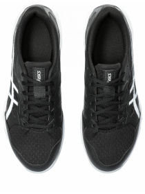 Кросівки для спорту Asics модель 1071A091-002 Фото