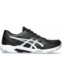 Кроссовки для тренировок Asics модель 1071A091-002 Фото