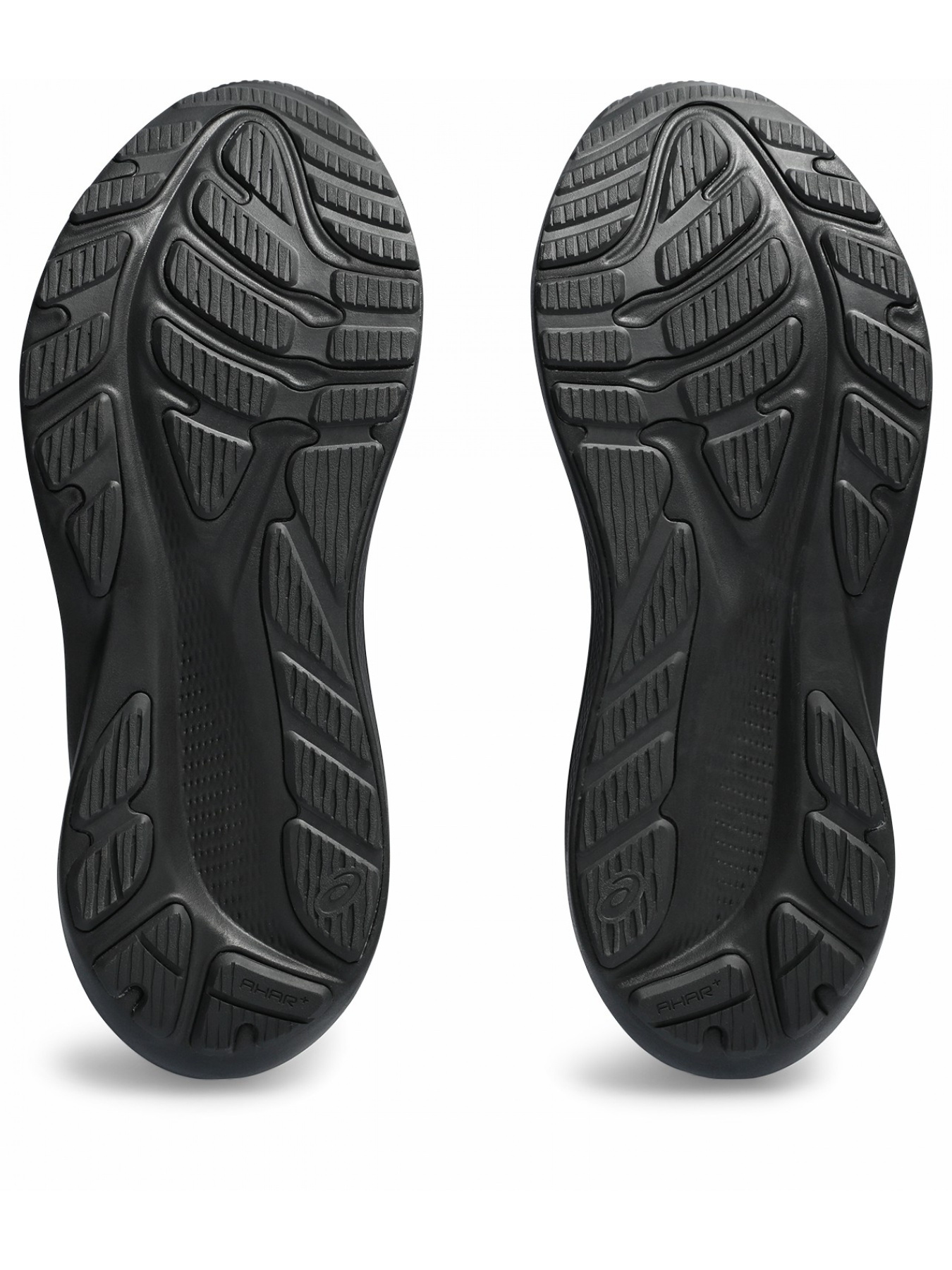 Кросівки Asics модель 1011B691-001 Фото