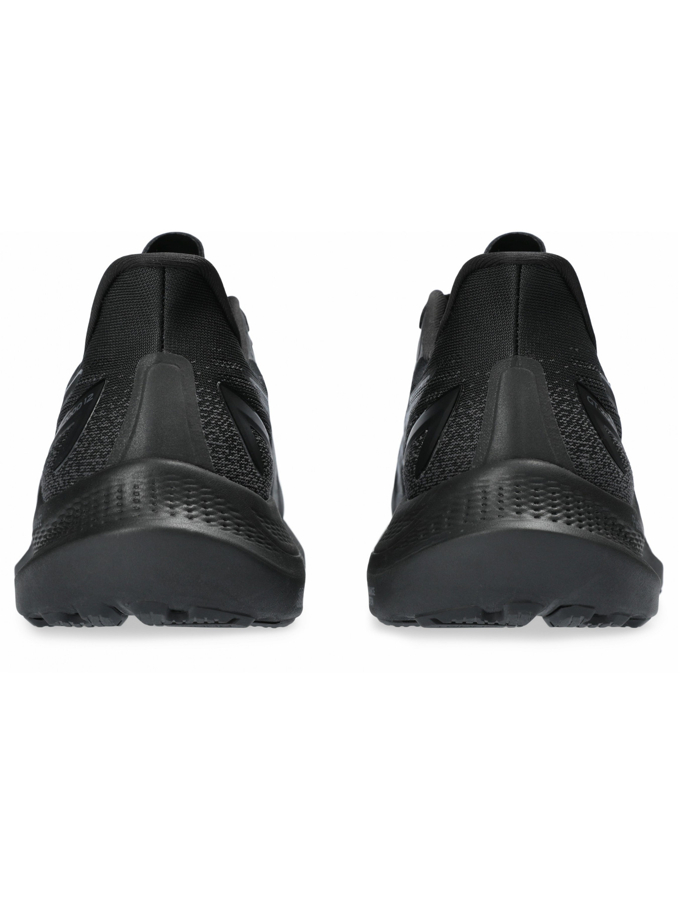 Кросівки Asics модель 1011B691-001 Фото