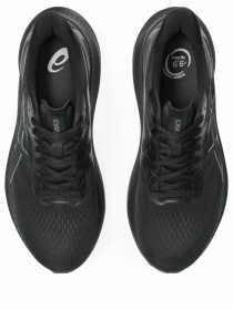 Кросівки Asics модель 1011B691-001 Фото