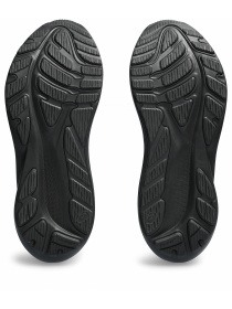 Кросівки Asics модель 1011B691-001 Фото