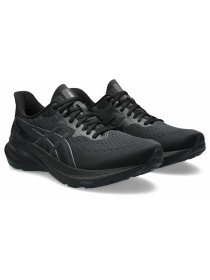 Кросівки Asics модель 1011B691-001 Фото