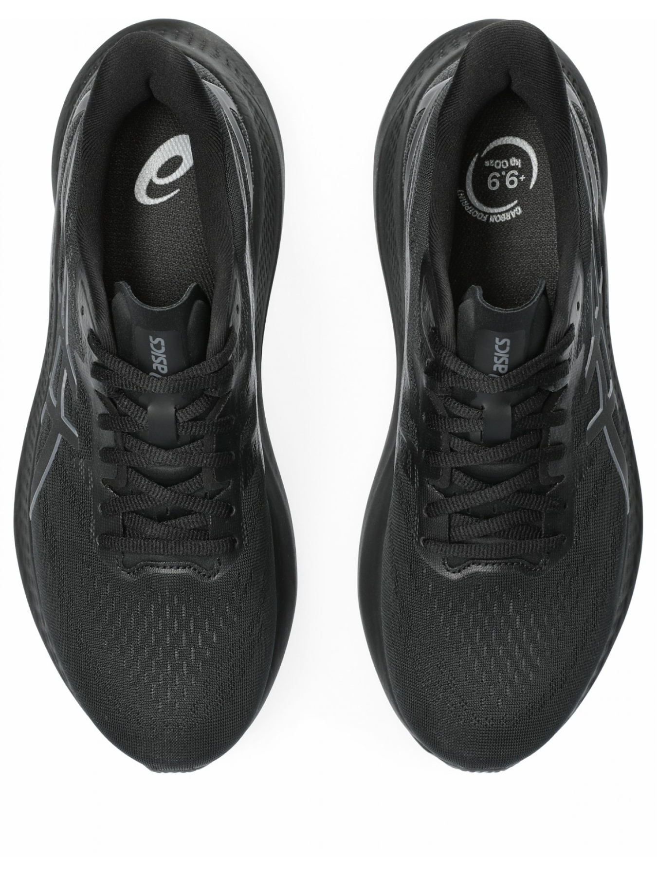 Кроссовки повседневные Asics модель 1011B691-001 Фото