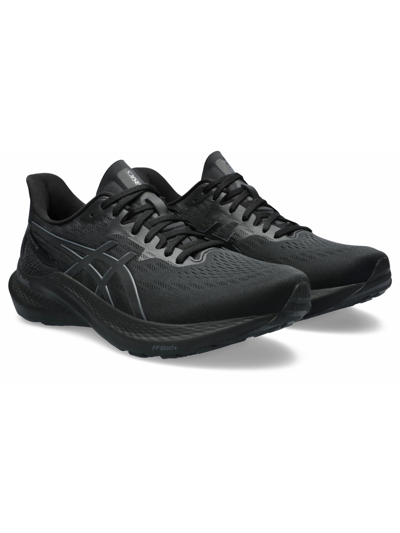 Кроссовки повседневные Asics модель 1011B691-001 Фото