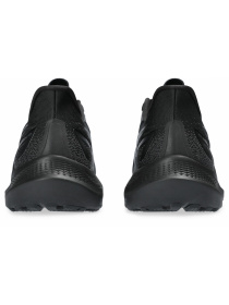 Кроссовки повседневные Asics модель 1011B691-001 Фото