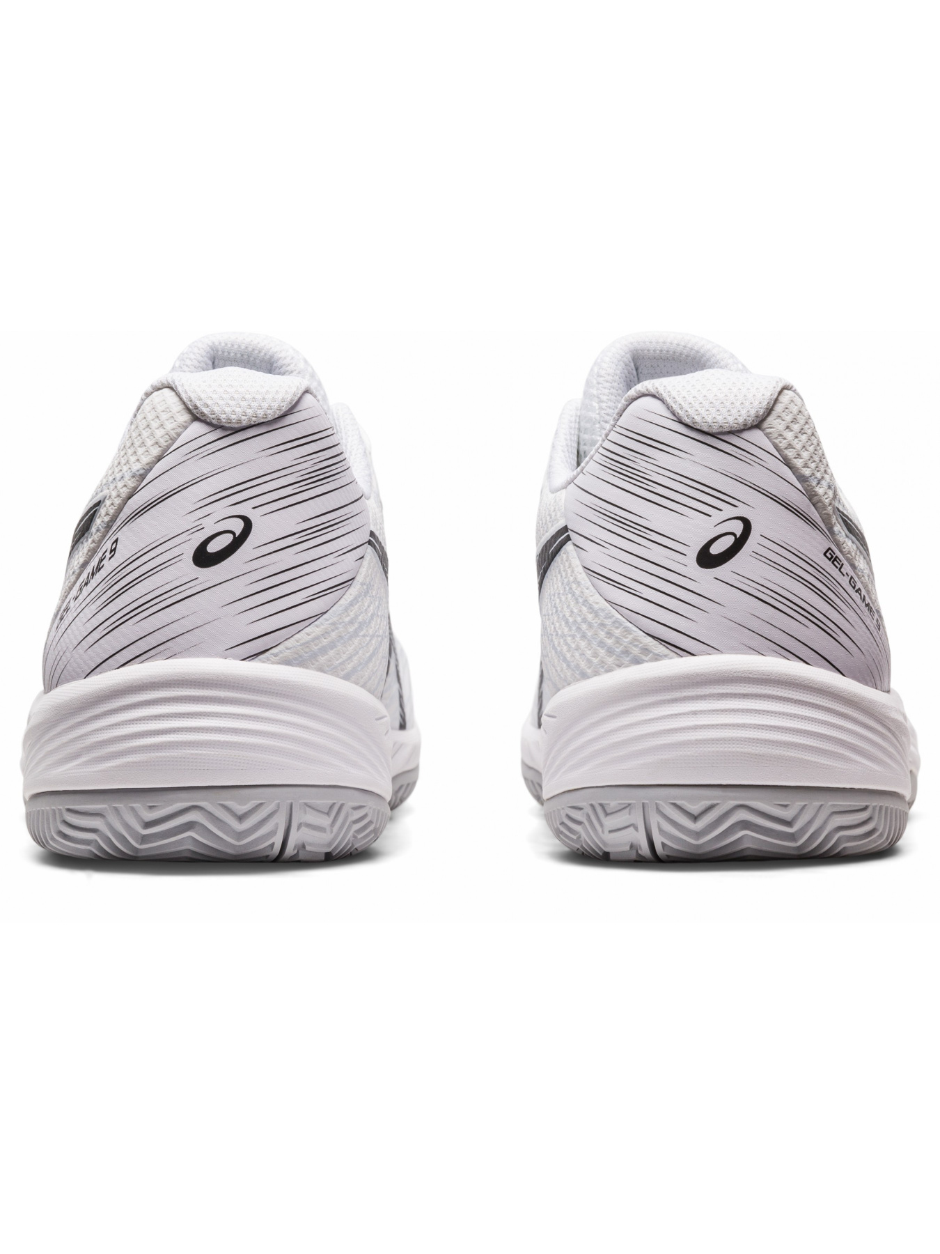 Кросівки для тренувань Asics модель 1041A358-100 Фото