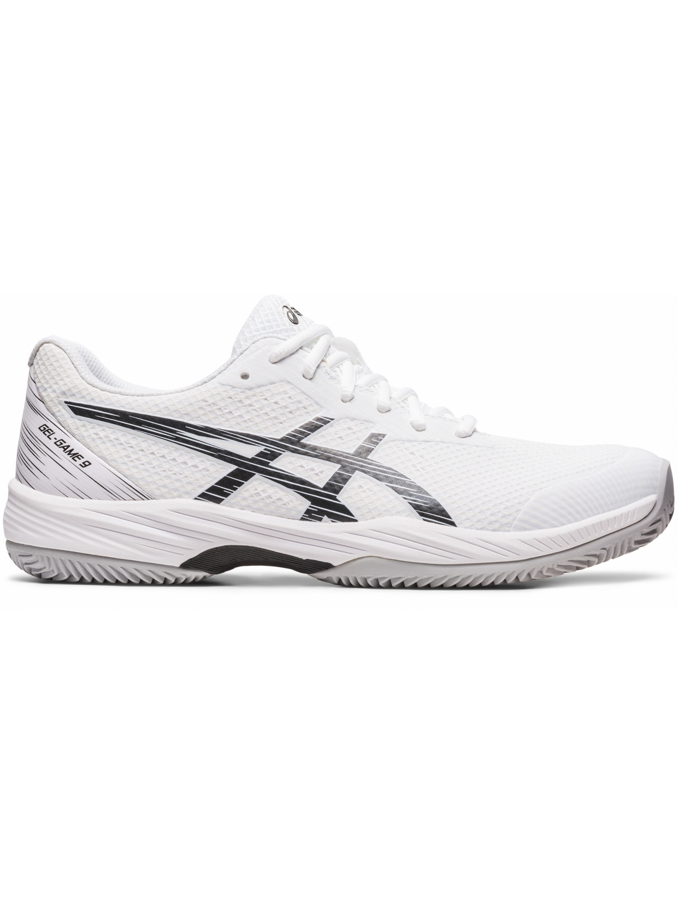 Кросівки для тренувань Asics модель 1041A358-100 Фото