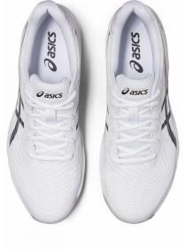 Кросівки для тренувань Asics модель 1041A358-100 Фото