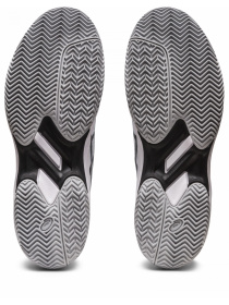 Кросівки для тренувань Asics модель 1041A358-100 Фото