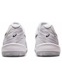 Кросівки для тренувань Asics модель 1041A358-100 Фото