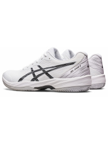 Кросівки для тренувань Asics модель 1041A358-100 Фото