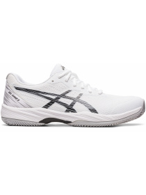 Кросівки для тренувань Asics модель 1041A358-100 Фото