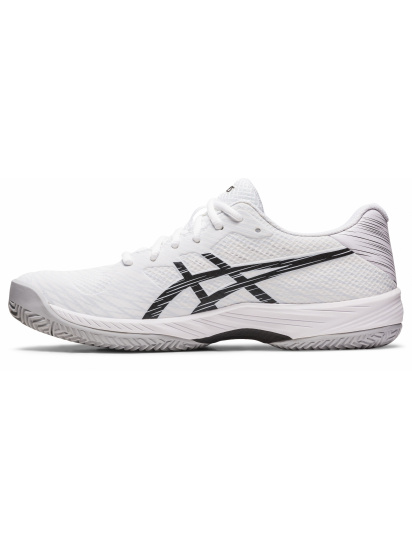 Кросівки для тренувань Asics модель 1041A358-100 — фото - INTERTOP