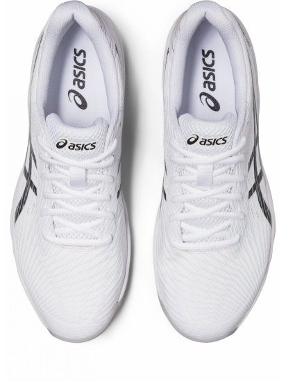 Кросівки для тренувань Asics модель 1041A358-100 — фото 3 - INTERTOP
