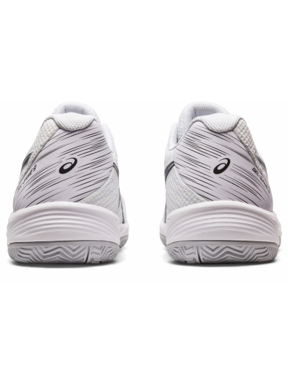 Кросівки для тренувань Asics модель 1041A358-100 — фото 5 - INTERTOP