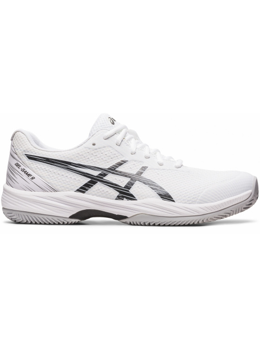 Кроссовки для тренировок Asics модель 1041A358-100 Фото