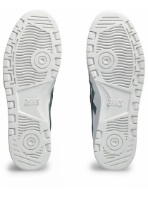 Кеды низкие Asics модель 1201A173-126 Фото