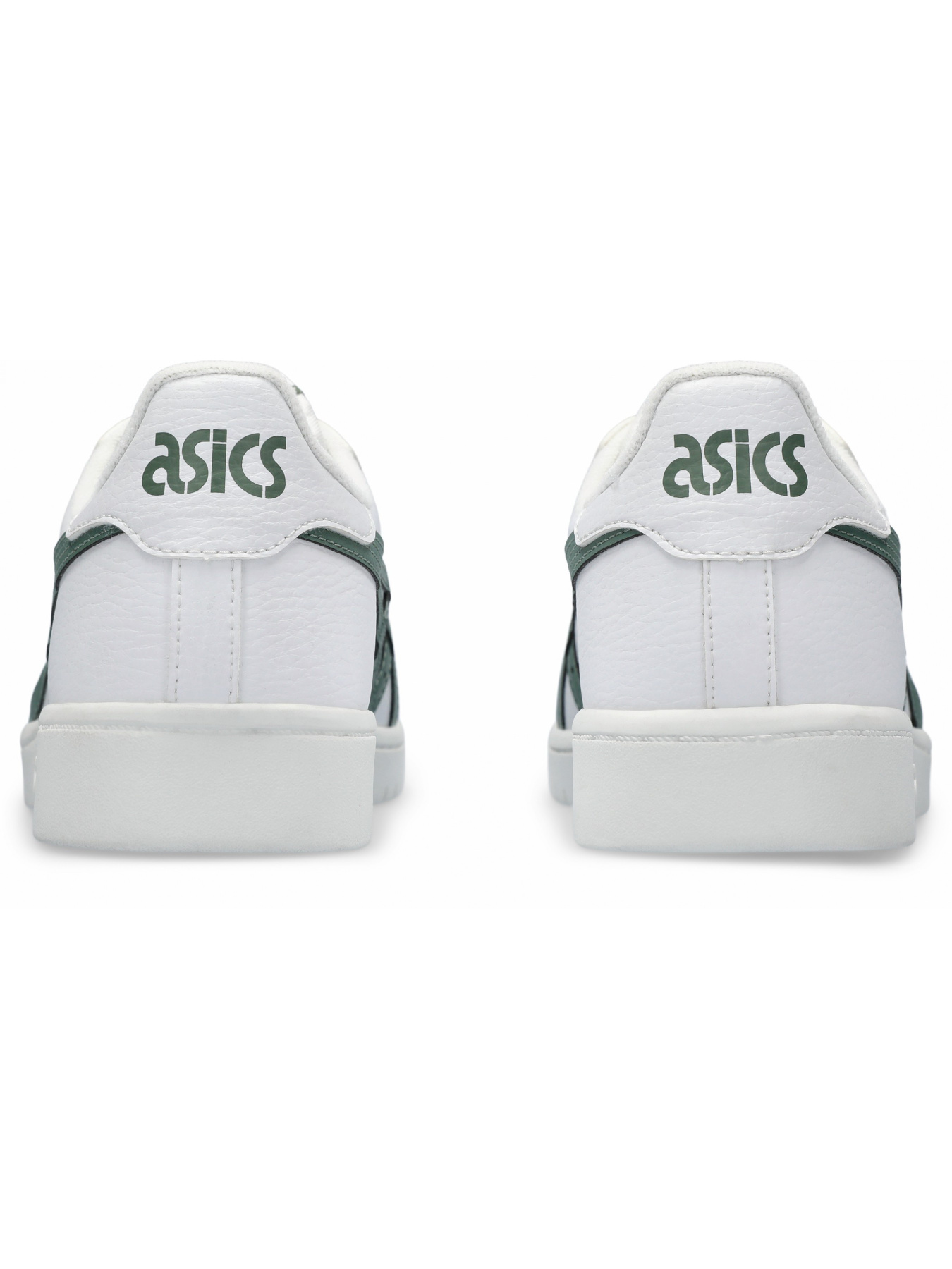 Кеды низкие Asics модель 1201A173-126 Фото