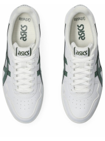 Кеды низкие Asics модель 1201A173-126 Фото