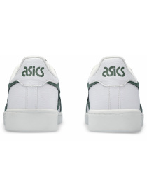 Кеды низкие Asics модель 1201A173-126 Фото