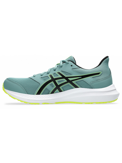 Кросівки Asics модель 1011B603-301 — фото 3 - INTERTOP
