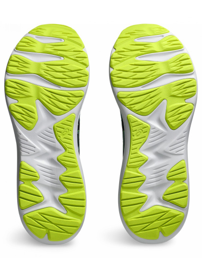 Кросівки Asics модель 1011B603-301 — фото 5 - INTERTOP