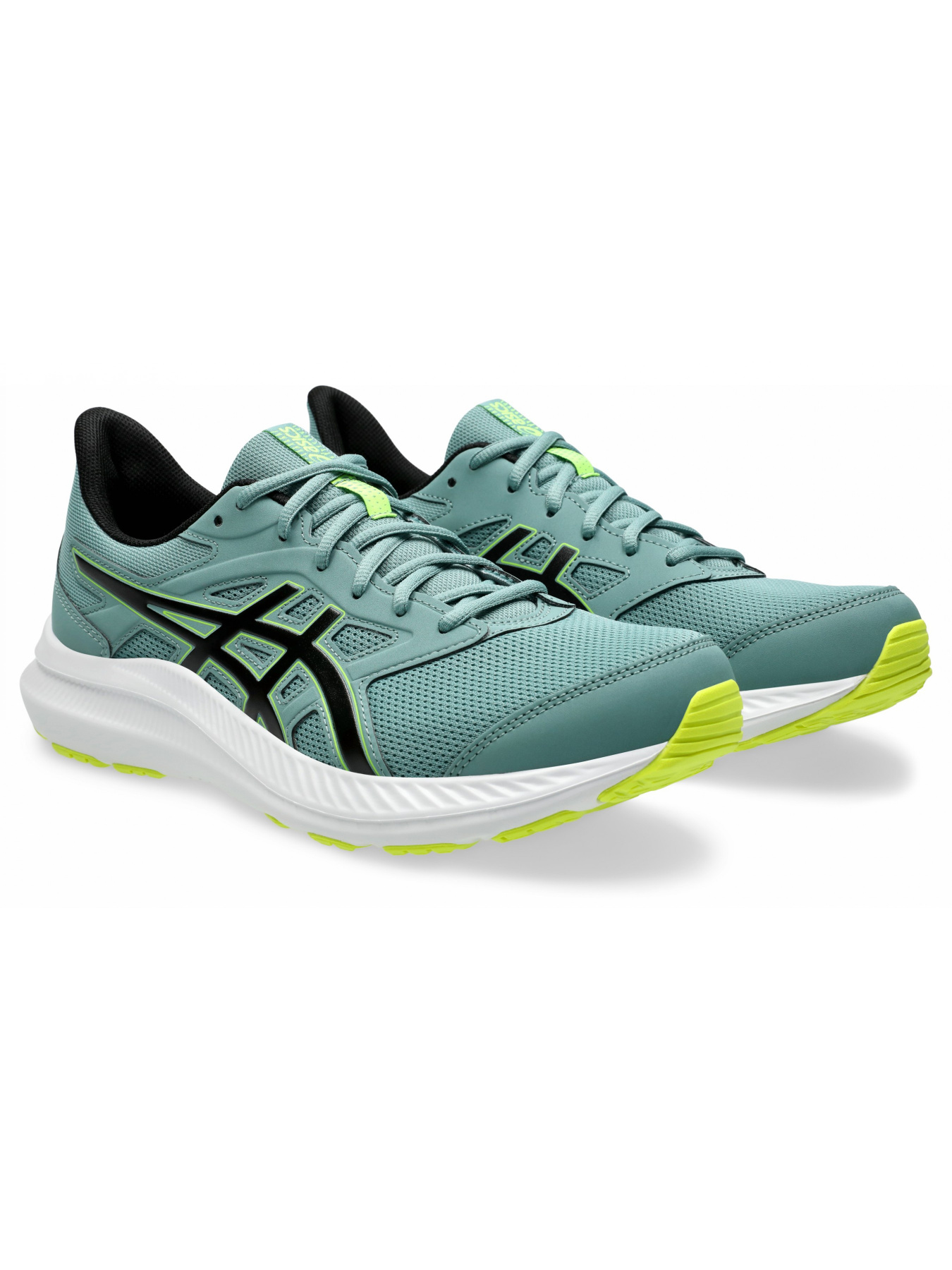 Кроссовки повседневные Asics модель 1011B603-301 Кроссовки повседневные Asics модель 1011B603-301 Фото