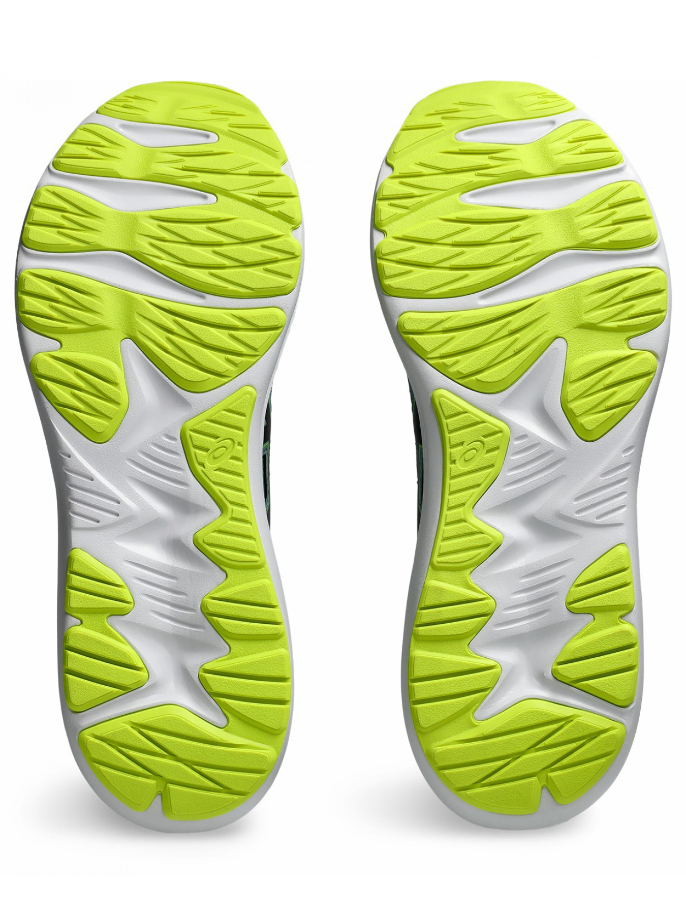 Кроссовки повседневные Asics модель 1011B603-301 Кроссовки повседневные Asics модель 1011B603-301 Фото