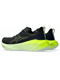 Кроссовки для бега Asics модель 1011B693-003 Фото