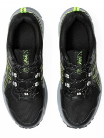 Кроссовки для бега Asics модель 1011B700-004 Фото