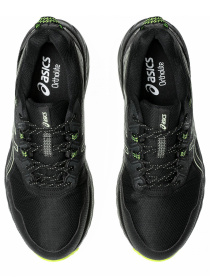 Кроссовки Asics модель 1011B705-003 Фото