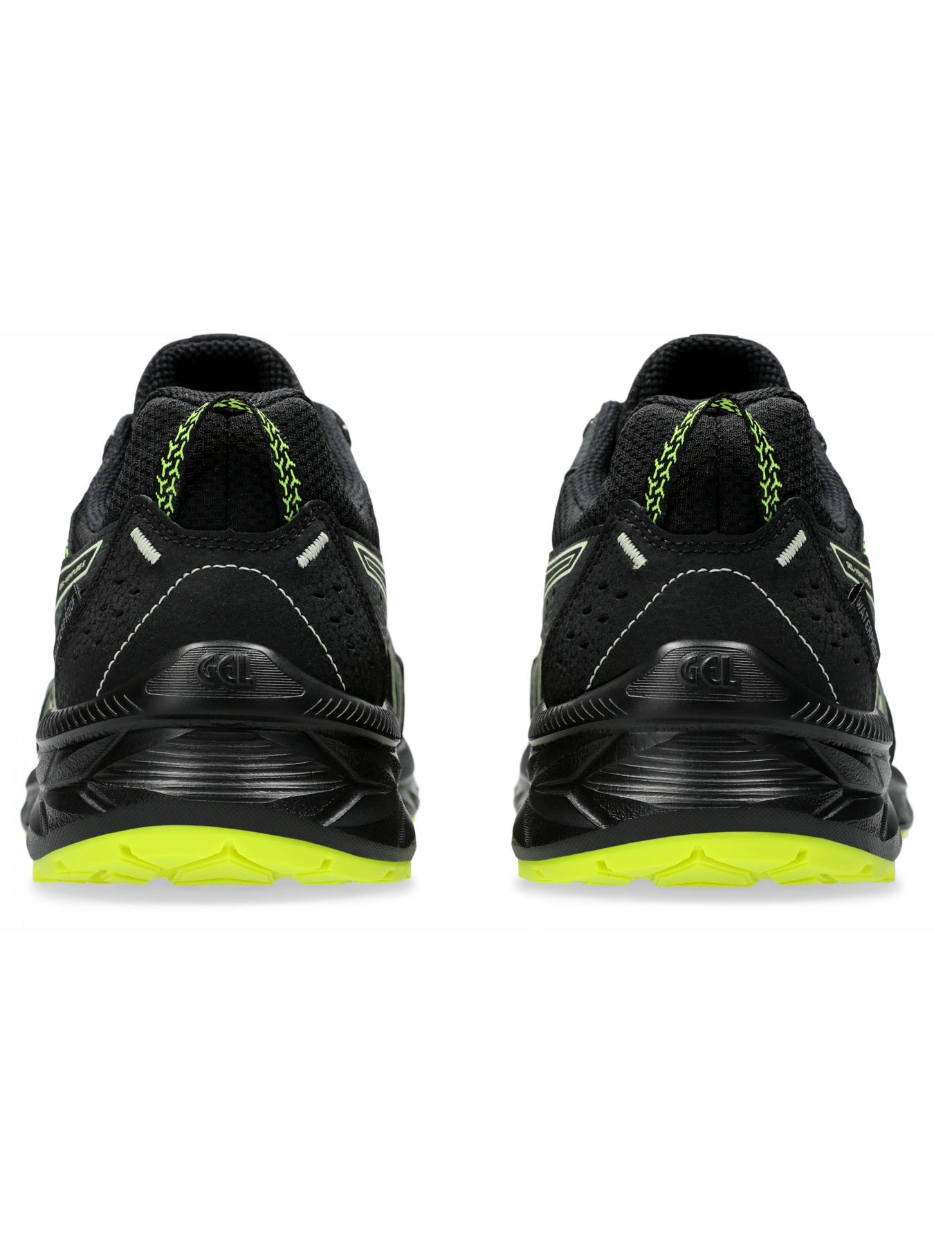 Кросівки повсякденні Asics модель 1011B705-003 Фото