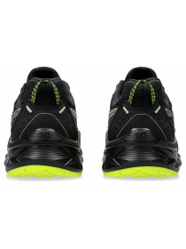 Кросівки повсякденні Asics модель 1011B705-003 Фото