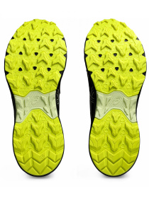 Кросівки повсякденні Asics модель 1011B705-003 Фото