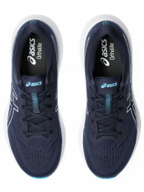 Кросівки для бігу Asics модель 1011B780-402 Фото