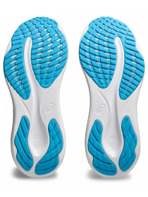 Кроссовки для бега Asics модель 1011B780-402 Фото