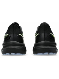 Кросівки Asics модель 1011B857-001 Фото